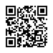 QR Code for 3NQxfEHY7jfhPXhs7gHSipNtmWDb648TGH