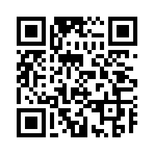 QR Code for 3NQxgL1AGqpc2CPTr89Rda9dpKW9PUxgfH