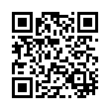 QR Code for 3NQxsPj7GHki2bv3Bqa296ScdT68exJ18Z