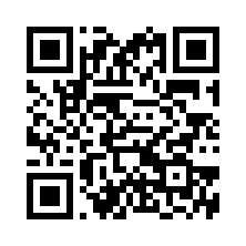 QR Code for 3NQy3n2WpSW1yV9eWBDkP6gusCE1iC1FAC