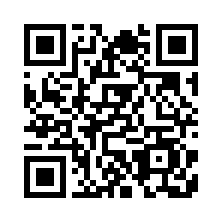 QR Code for 3NQyUFYPB9i6Ee55dk2UC8WMTfkFbsjfAp