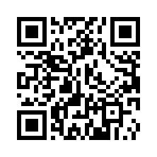 QR Code for 3NQyUX1K3pySTKhqpZVcPHHj7eFNdNKdFX