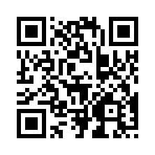 QR Code for 3NQyaMWtQcPTYxC22UTvs4nHLdCSG2dVaX