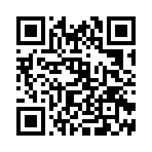 QR Code for 3NQydZB7uBnkozaA24JTnvDbZyoiJsC7Ti