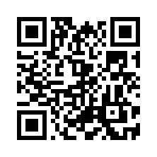 QR Code for 3NQysTModbTLrgZBEmqJq2tDjuaiws8Miy