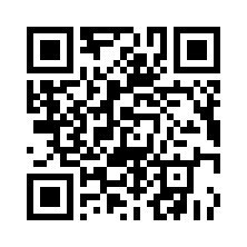 QR Code for 3NQz1eBHwFVcaPFJQgrpn6gCuQrYm7QGPa