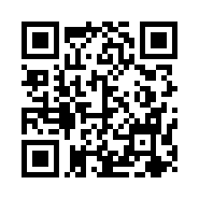 QR Code for 3NQz86R7QFMiEPKZmUN8NJNHgRvmC3jGvb
