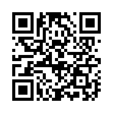 QR Code for 3NQzSMBRdzBq3nbAxm1dRHZZoebv2DZASG