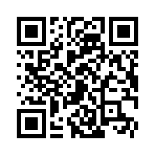 QR Code for 3NQzSjR2dVQJHdDdpYDHzvaW4t7U2YaR82