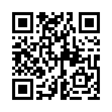 QR Code for 3NQzW1KCYSzwxDPuPCLVcnbyb3LoafgFdw