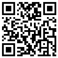 QR Code for 3NQzaehFwpWMSS3MRJLqUKiMtpvynJYdu9
