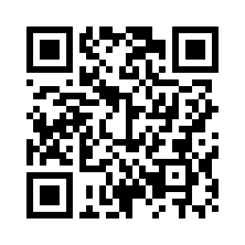QR Code for 3NQzkKapoLF2n3d9CihwZNb8aDzZYFdxfb