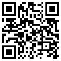 QR Code for 3NR145k6jNmLQkSUSgwnK14SM67aDp8SmC