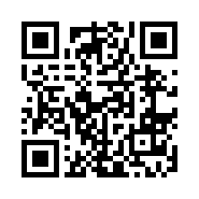 QR Code for 3NR1R7mDE67egLLefYCVcQGgVtkRJNFgd9