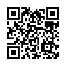 QR Code for 3NR1eaE2TY7NqwfNKeubptpKk6XpChMevY