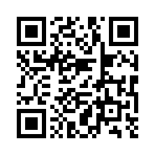 QR Code for 3NR1gFXHPTPRTJqtdHc33to3Wtt2PZaUye