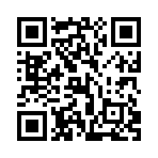QR Code for 3NR233jGHTWGj2wGocLodiWRJiY3CcL296