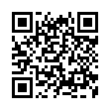 QR Code for 3NR2JeRd5X944EnmZpG1nuUEijRY3EsPLC