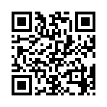 QR Code for 3NR2JsanRyaWHTZ2X1XVa4Hye1TpeUkRAr