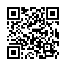 QR Code for 3NR2Let4e7zHvvbyTnSMzzuCV5impfUT2t