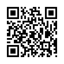 QR Code for 3NR2eTz6qsLvZFmwt14aNFhAte5AD4QT7R