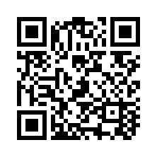 QR Code for 3NR2ij6fyC2aWKtSuSLJ91vy84VcRY6RTy