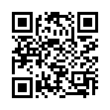 QR Code for 3NR2trsTAkcbPFE91A13u32VGfv9VzDW2v