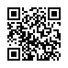 QR Code for 3NR2yGun4eH71p3Kow6naqKDXTgPLVFL3Y