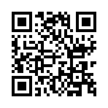QR Code for 3NR38HBTPvfTMx5HT4r2m53WZZKGEXJnwP