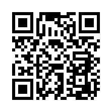 QR Code for 3NR3GwbWfTFKBfxj5WmCorccdrpPDyWSHm