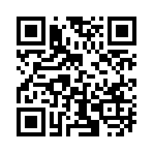 QR Code for 3NR3Qqq6RgZ2KD97U2hKLNFntSpaj35WxH