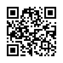 QR Code for 3NR3cFAxPvxURYPf12JwkyrMCRCfMBfXT7