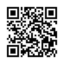 QR Code for 3NR3eUmgjcUzcUKLkHBpP2kZu5dydYNWS7