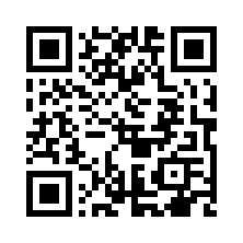 QR Code for 3NR3qsUkfEGwjtKHH2TwdufPmDSDufFvEh