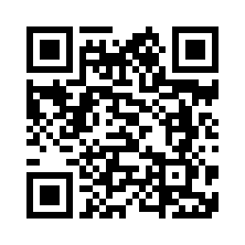 QR Code for 3NR3vnY2DRJQc8WNy6yKGSbjj3wGaGAfna