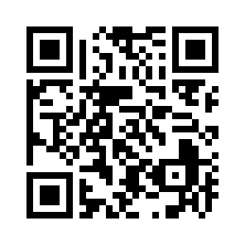 QR Code for 3NR4Aauekufa57UZApZydFcfdxy9eRuL72
