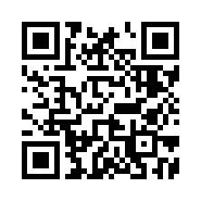 QR Code for 3NR4Nfr1kfUZXBmGUmfQJeT27S1JaTeRGB