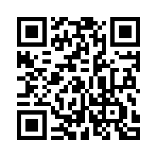 QR Code for 3NR4Y28gTax28VgWePDajZWtG3LXY6i758