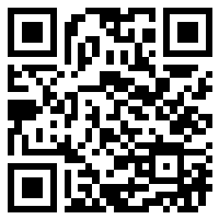 QR Code for 3NR4cy2msFSJZ2RcqVBzZyox62Nho4KNxM