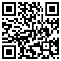 QR Code for 3NR4jqJ4YkFphrV4BHWmL4mjrKB8cBpZL2