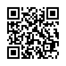 QR Code for 3NR4k5m955msn1Aw3XnoC5VYFFgq4BA1Gs