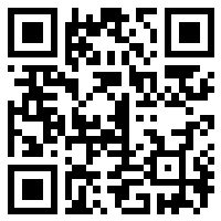 QR Code for 3NR4q5J8mBjpw5PHTQdmbRasjDTs19YwuZ