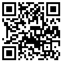 QR Code for 3NR4tHPTDM735fMRJZj6SWa281YmSagovt