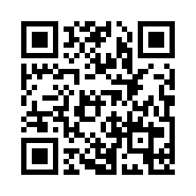 QR Code for 3NR5LpZHSn8f4HRaHDpemxCfiRB1fhAx1R