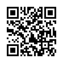 QR Code for 3NR5LxafNvGDSTjpqcGYu4wfDSpzfv2okz