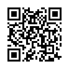 QR Code for 3NR5YN8a3fnqYnYQuTMdEbLRfuPz4bQy4U