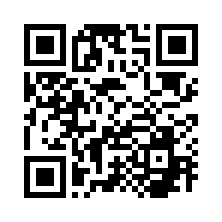 QR Code for 3NR5d2CtMUbiVL2jgHg1SfHE5dnbfND1bK
