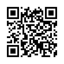 QR Code for 3NR5hjPY5A5Gy67KFa7fg7eSDc6mzCgY6c