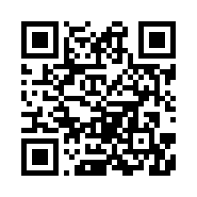 QR Code for 3NR5kyvACsdwVtZP75FaMcmcWcMnoLNykU