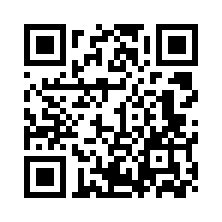 QR Code for 3NR68t8fybEF5WSCWU14bDBKpDDyZusRYY
